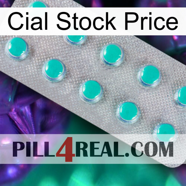 Cial Stock Price 28.jpg